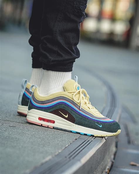 sean wotherspoon shoes